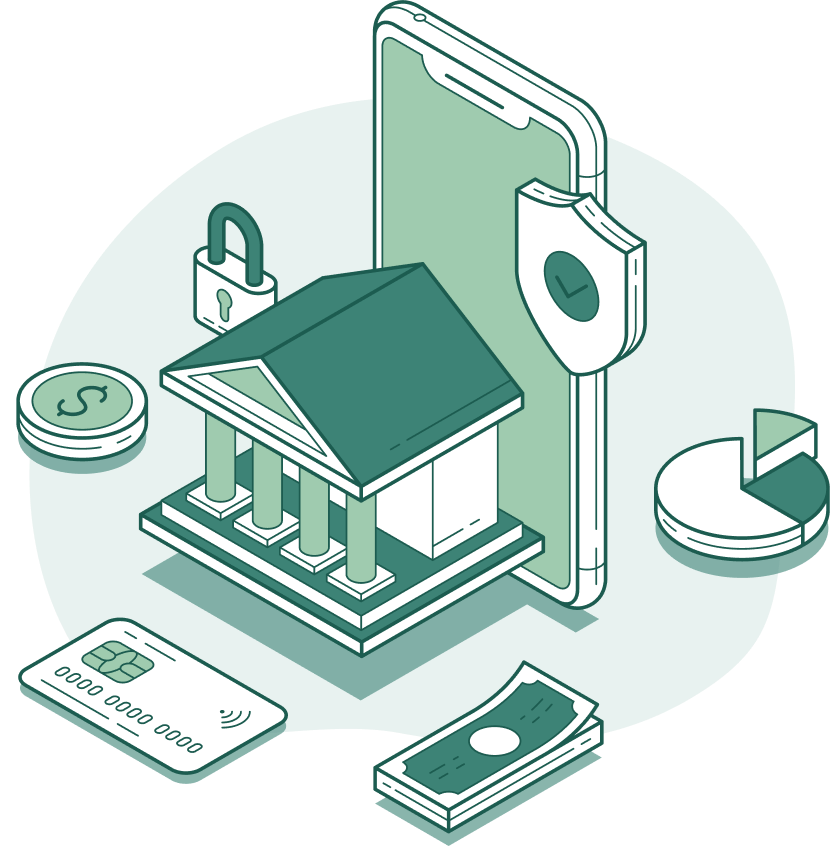 Screenshot of a livestream in which a Treasury team member is answering questions submitted by community members