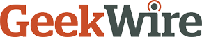 GeekWire